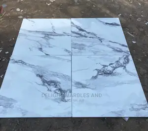 Imported Tiles 120 ×60
