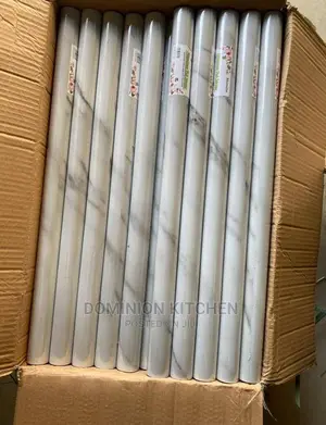 Quality Marble Wallpaper Sticker