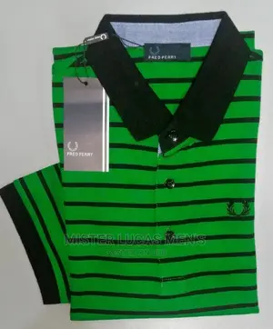 Unique Men's T Shirts'