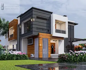 Architectural, Structural,Mechanical , Electrical Drawing