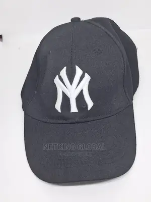 Spy Camera Face-Cap