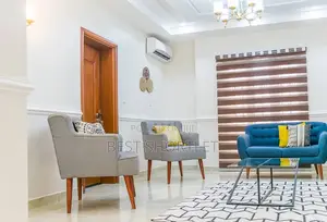 Spacious 2 Bedroom