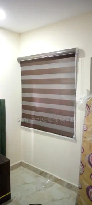 Day and Night Window Blinds(Free Delivery)