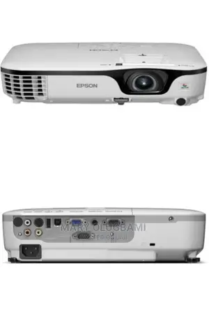 Class Room Projector