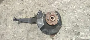 Front Hub Acura TL 2009 - 2010 MODEL