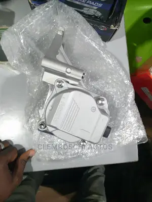 High Quality Certified Hybrid/Electric Water Pump Camry 2019