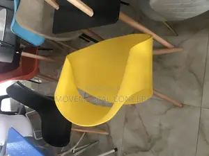 Dinning / Garden Chair