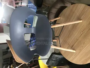 Coffee Chair