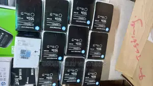 Hp Neverstop Toner Cartridge