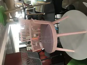 Coffee Chair
