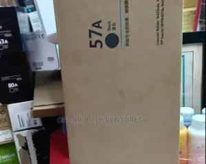 Hp Copier Image Drum Units