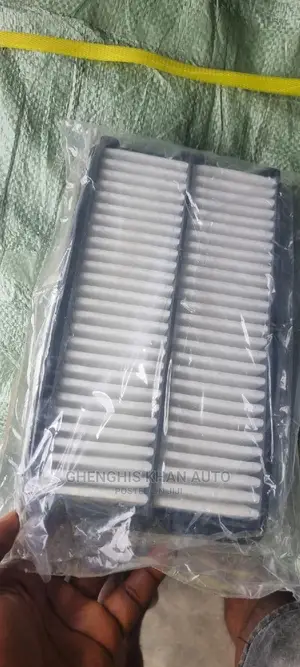 Air Filter 2016-2020 ACURA MDX