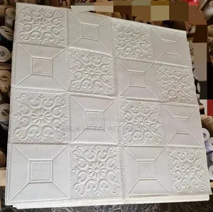 Selfadhesive Wall Stickers