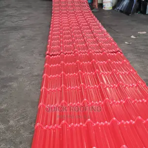 Rise Above With Our Top- Tier Roofing Services