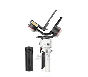 Zhiyun CRANE-M3 3-Axis Handheld Gimbal Stabilizer