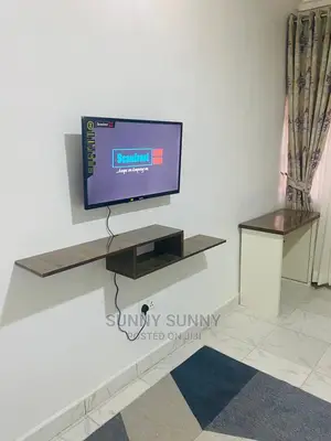 Private Room Gaduwa Estate Gudu