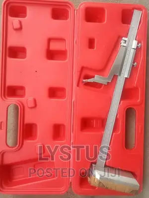 Height Vernier Calipers 0-300mm Stainless Steel