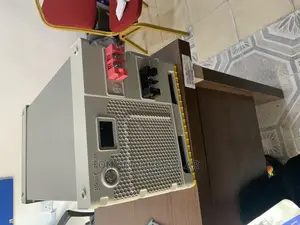 24v 7.5kwh Blue Carbon Lithium Battery