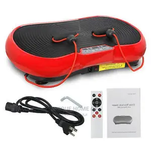 Foot Vibrator Massager