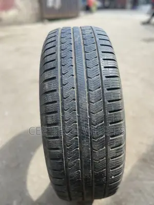 Best Quality Grade for Jeep/Car’S Size