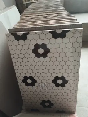 Ceramics Wall Tile