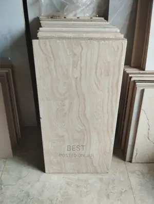 Ceramics Wall Tile