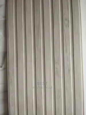 Spanish Tile 30x90
