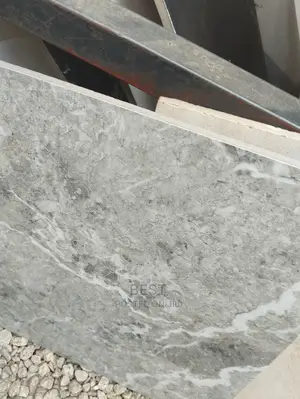 Quality 60x60 Floor Tiles