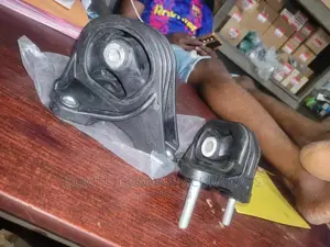 Engine Mount Accord 2013-2017 Accord