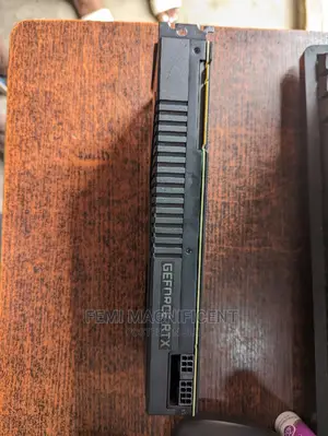 Geforce RTX 2080 8gb Graphics Card Gddr6 VGA Video Card