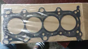 Original Top Gasket Honda Civic 2016 Model