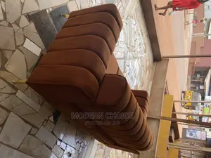 2 Seater Sofa Up for Grab
