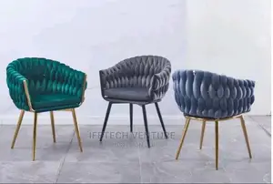 Original Imported Sofa