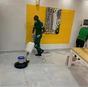 General House Cleaning and Pestcontrol Services