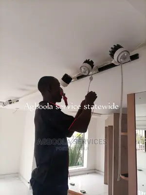 Electrican