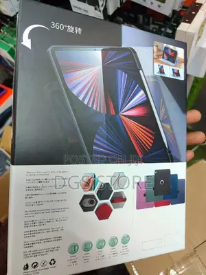 Apple iPad 10th Generation Case