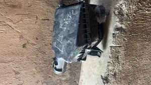 Engine Air Intake 2014 Honda Accord