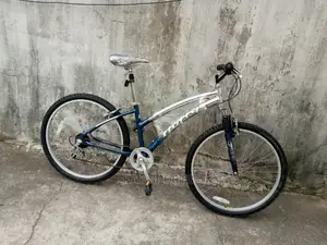 Huffy Ladies Sport Bicycle