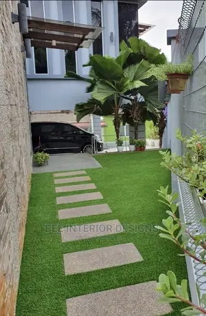 Quality Artificial Carpet Grass