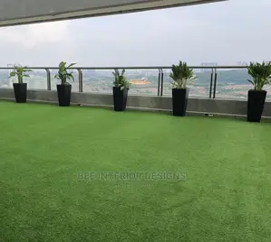Quality Artificial Grass