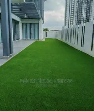 Artificial Synthetic Grass