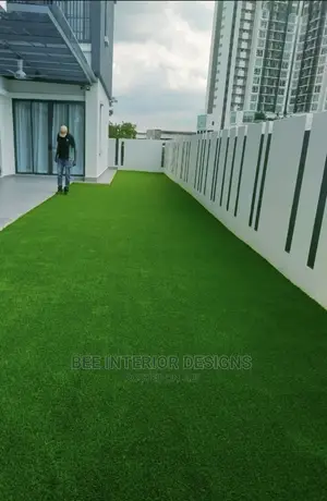 Artificial Synthetic Grass