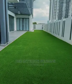 Artificial Synthetic Grass