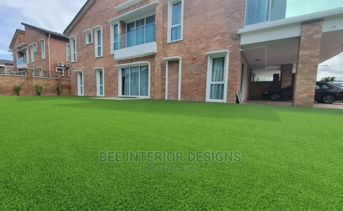 Artificial Grass Carpet