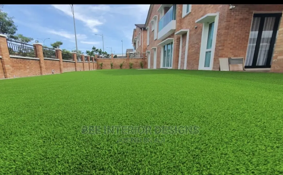 Artificial Grass Carpet