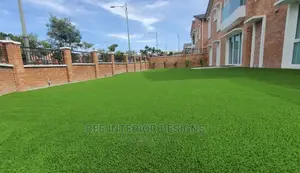 Artificial Grass Carpet
