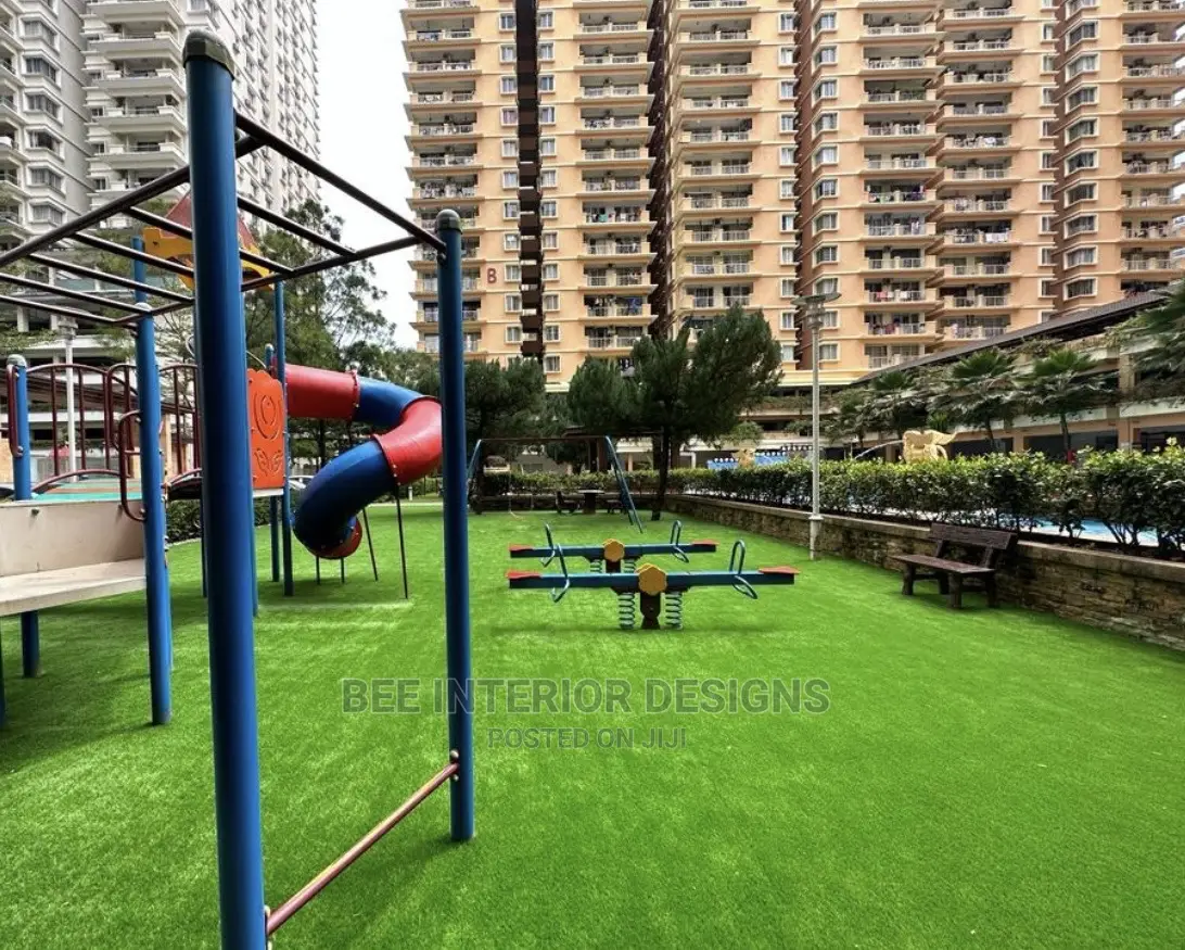 Artificial Synthetic Carpet Grass