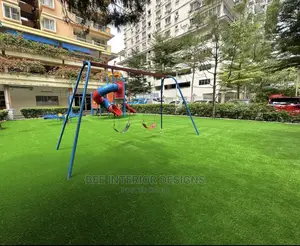 Artificial Synthetic Carpet Grass