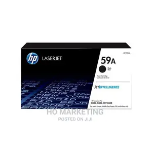 Top Quality Hp 59a Laserjet Toner
