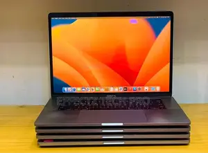 Laptop Apple MacBook Pro 2017 16GB Intel Core I7 SSD 1T